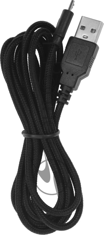 Коврик для мыши A4Tech Bloody MP-75N черный 750x300x4мм