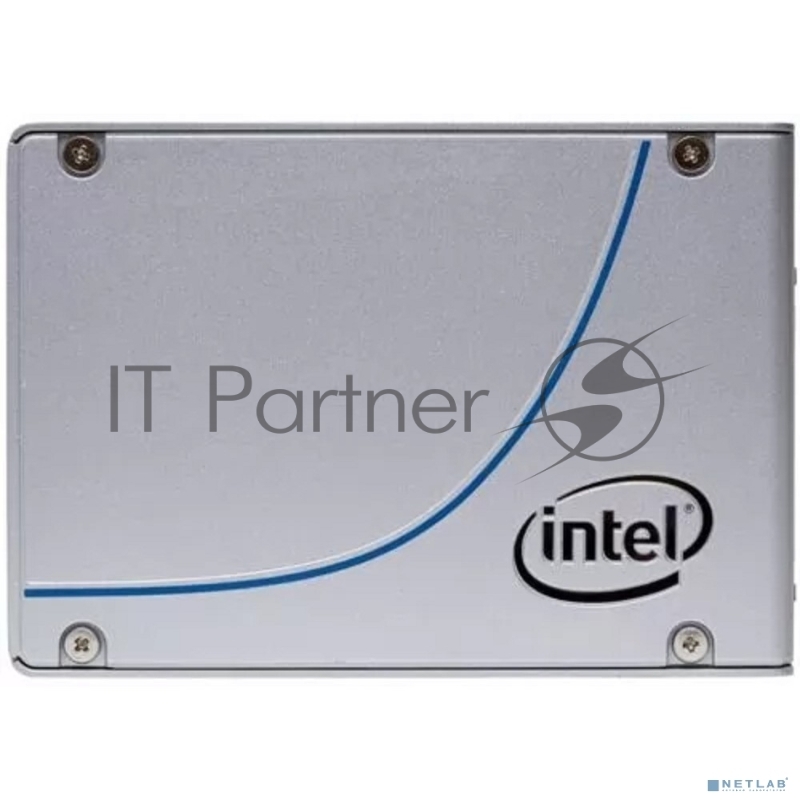 SSD жесткий диск INTEL PCIE 1.92TB TLC D5-P5530 SSDPF2KX019XZN1