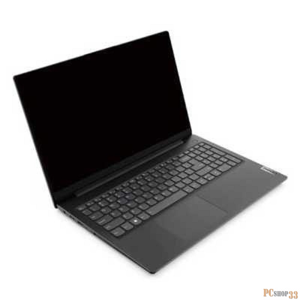 Ноутбук Lenovo V15 G3 IAP/15.6 FHD/Intel Core i3 1215U/8GB/256GB SSD/RJ45/DOS/Black/1.7kg