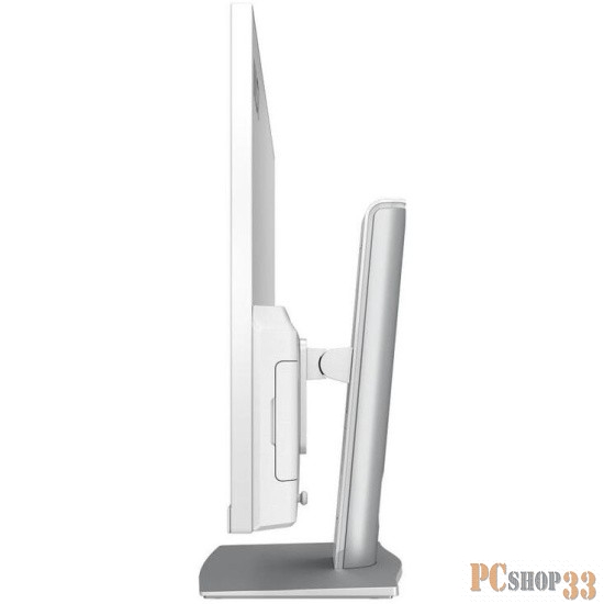 Моноблок MSI Modern AM272P 12M-238XRU 27 Full HD i5 1240P (1.7) 16Gb SSD512Gb Iris Xe noOS GbitEth WiFi BT 120W клавиатура мышь Cam белый 1920x1080