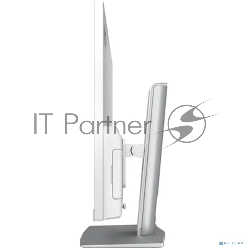 Моноблок MSI Modern AM272P 12M-400RU 27 Full HD i5 1240P (1.7) 16Gb SSD512Gb Iris Xe Windows 11 Professional GbitEth WiFi BT 120W клавиатура мышь Cam белый 1920x1080