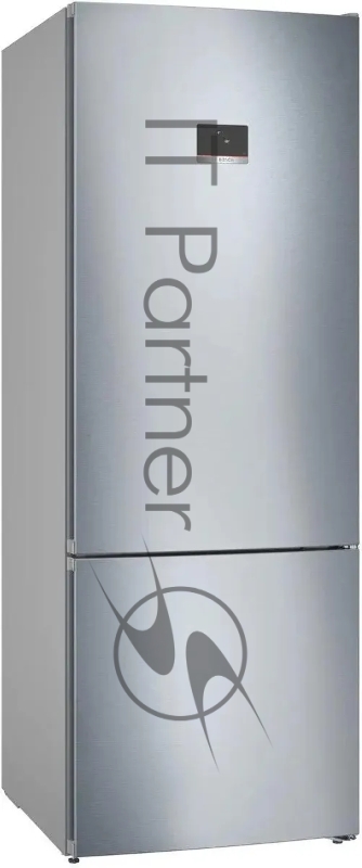 Холодильник BOSCH KGN56CI30U