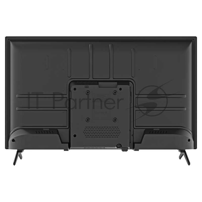 Телевизор BBK 32LEX-7259/TS2C