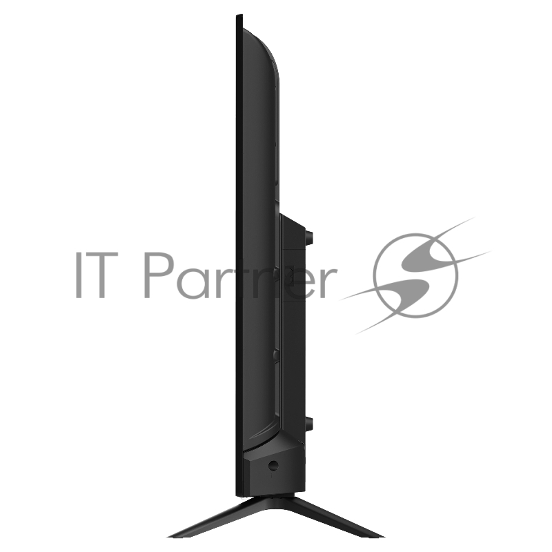 Телевизор LED BBK 40 40LEM-1046/FTS2C (B) черный FULL HD 60Hz DVB-T2 DVB-C DVB-S2 (RUS)