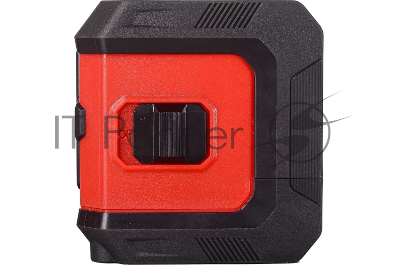 Уровень лазер. Ресанта ПЛ-2 Green 2кл.лаз. 550нм цв.луч. зеленый 2луч. (61/10/535)