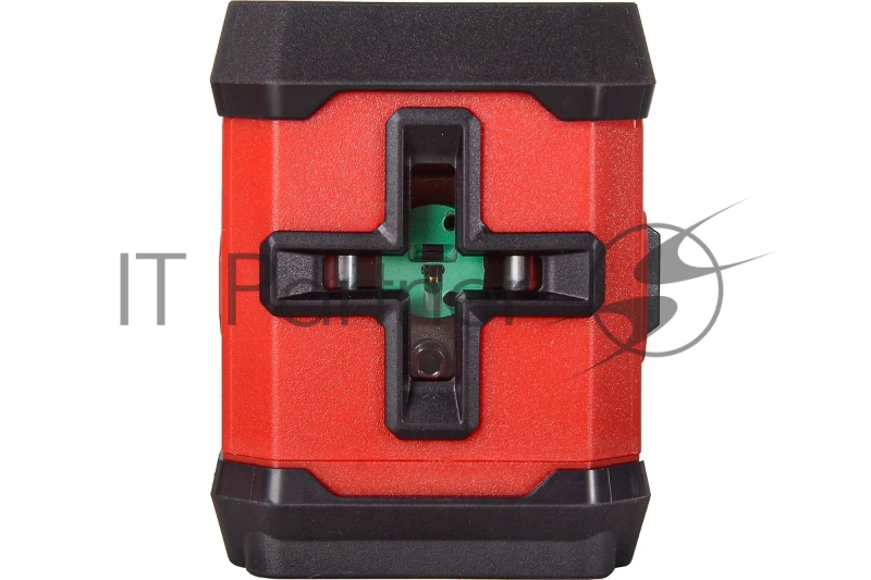 Уровень лазер. Ресанта ПЛ-2 Green 2кл.лаз. 550нм цв.луч. зеленый 2луч. (61/10/535)