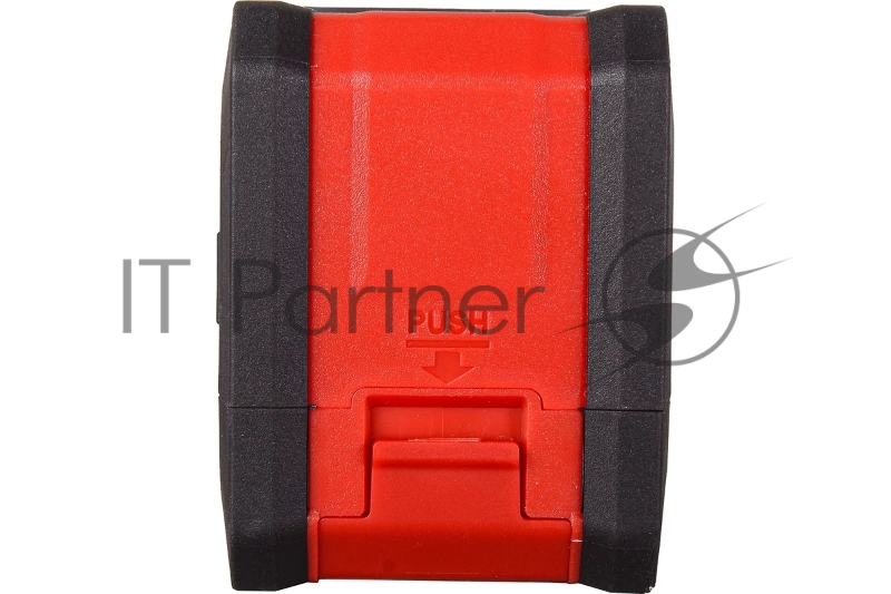 Уровень лазер. Ресанта ПЛ-2 Green 2кл.лаз. 550нм цв.луч. зеленый 2луч. (61/10/535)