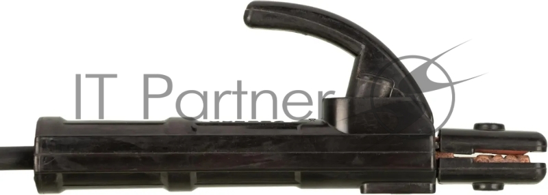 Сварочный аппарат Калибр СВИ-200 инвертор ММА DC 4кВт