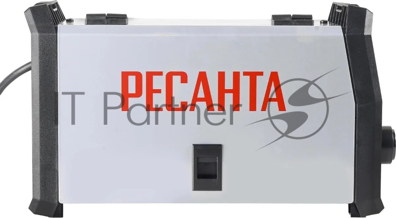 Сварочный аппарат Ресанта САИПА-160П/26В инвертор ММА DC