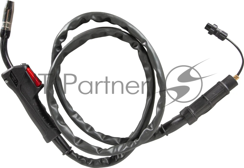 Сварочный аппарат Ресанта САИПА-160П/26В инвертор ММА DC