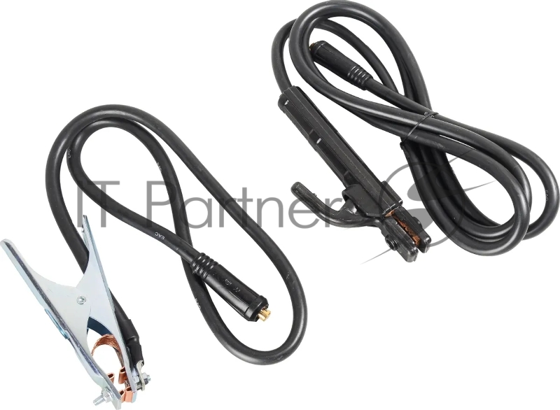 Сварочный аппарат Ресанта САИПА-160П/26В инвертор ММА DC