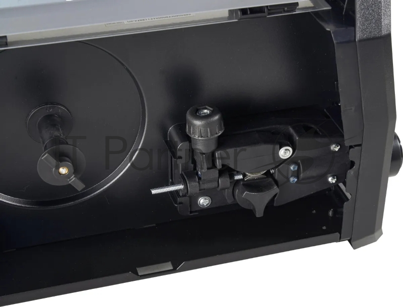 Сварочный аппарат Ресанта САИПА-160П/26В инвертор ММА DC