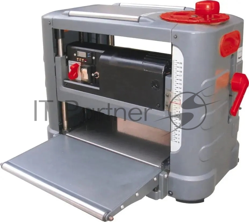 Станок рейсмусовый Ресанта РС-330/2С 2000W (75/26/1)