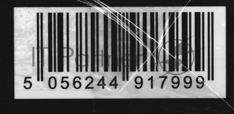 ПО Kaspersky Plus + Who Calls 5-Device 1Y Base Box (KL1050RBEFS)