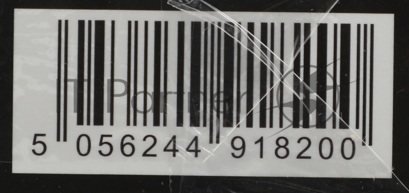 ПО Kaspersky Plus + Who Calls 3-Device 1Y Base Box (KL1050RBCFS)