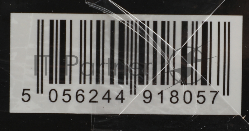 ПО Kaspersky Standard 3-Device 1Y Base Box (KL1041RBCFS)