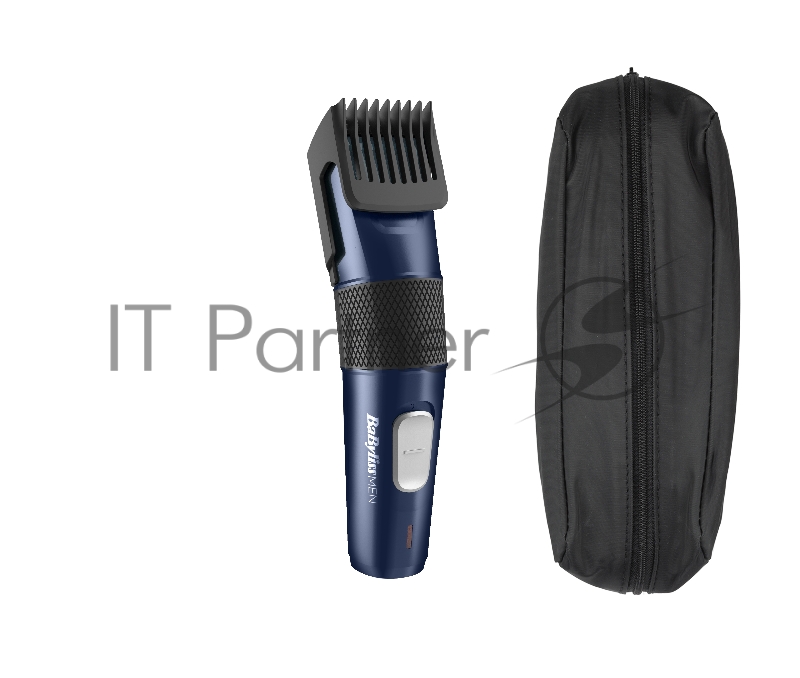 Машинка для стрижки BABYLISS 7756PE