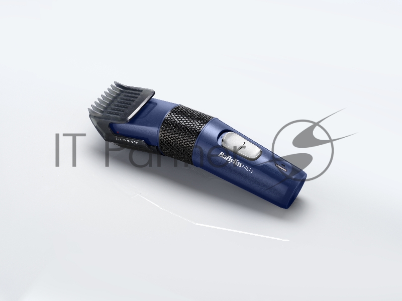 Машинка для стрижки BABYLISS 7756PE