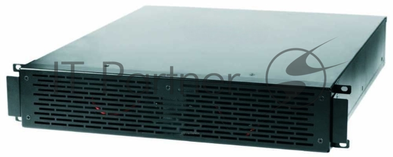 Батарея для ИБП Импульс BR29S041 48В 9Ач для Фристайл 2000