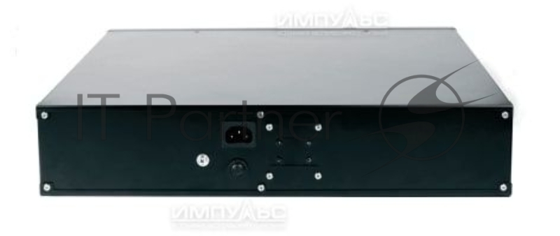 Батарея для ИБП Импульс BR29S041 48В 9Ач для Фристайл 2000