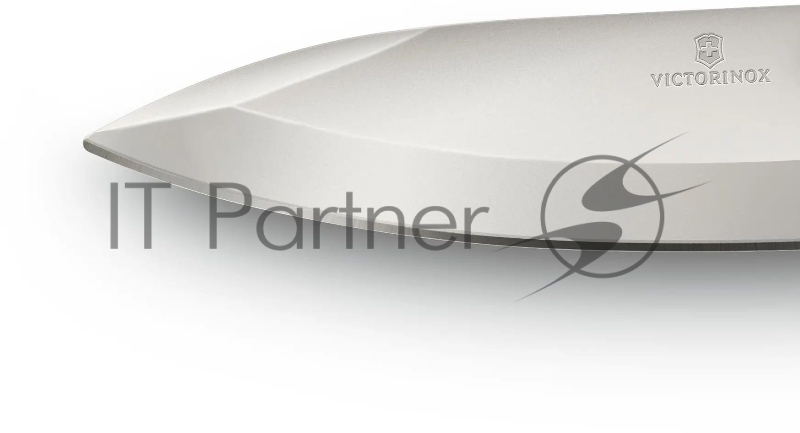 Нож перочинный Victorinox Evoke Alox (0.9415.D221) 136мм 5функц. синий/красный подар.коробка