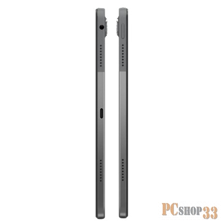 Планшет Lenovo Tab P11 TB350FU Helio G99 (2.2) 8C RAM6Gb ROM128Gb 11.5 IPS 2000x1200 Android 12 темно-серый 13Mpix 8Mpix BT GPS WiFi Touch microSD 1Tb 7500mAh 10hr