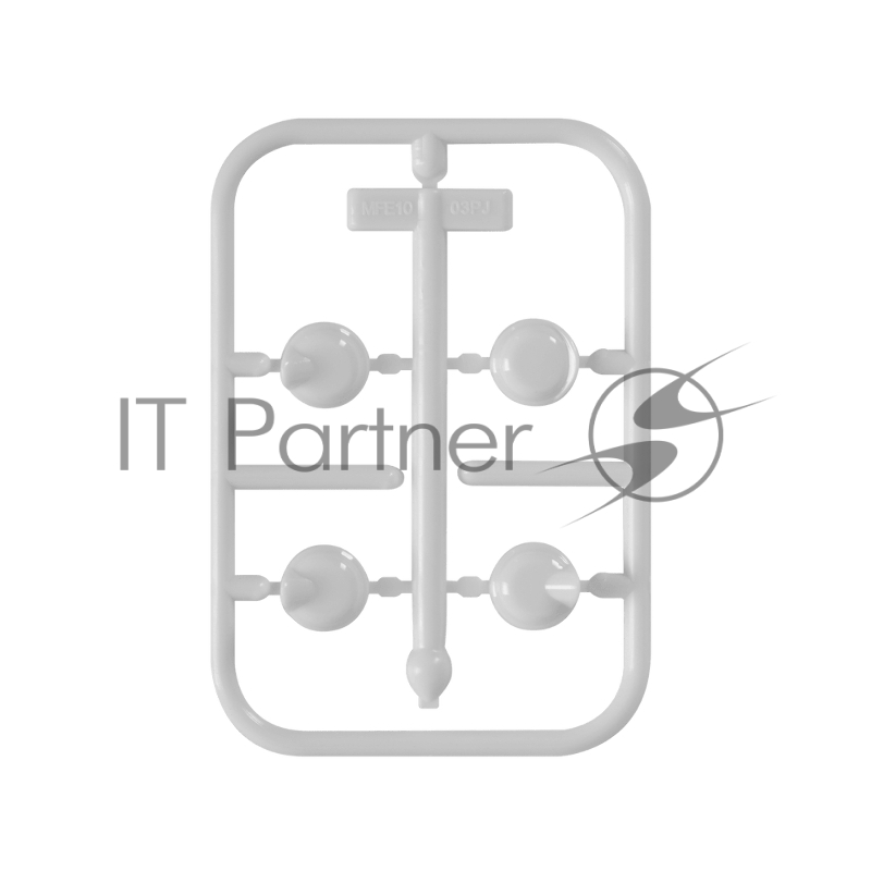 Вытяжной вентилятор MAUNFELD MFE10THGGR