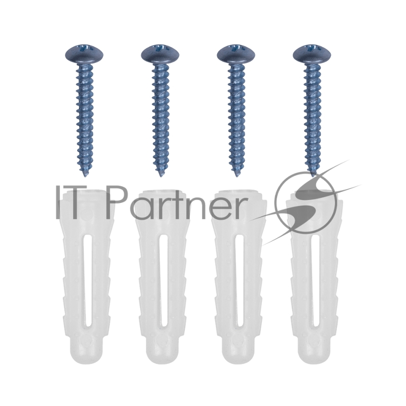 Вытяжной вентилятор MAUNFELD MFE12TGGR