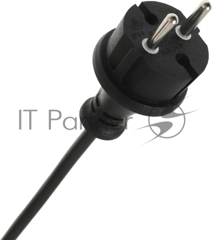 ELITECH ДМ ПС 020 (E1302.003.00) Пылесос строительный электрический (204040)