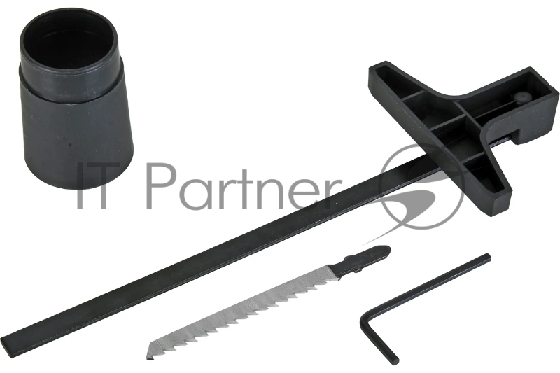 Лобзик электрический ELITECH ДМ ПЛ 560ЛЭ (E2206.009.00) (202420)