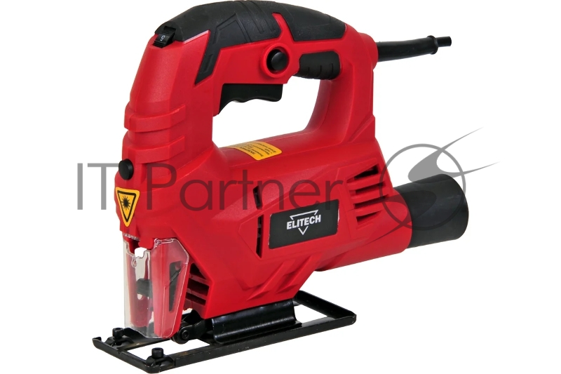 Лобзик электрический ELITECH ДМ ПЛ 560ЛЭ (E2206.009.00) (202420)