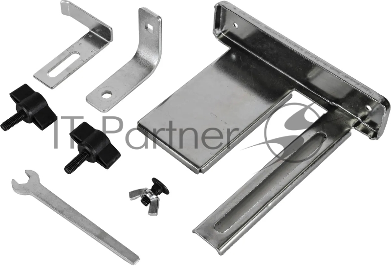 Рубанок электрический ELITECH ДМ Р 082 (E2209.002.00) (202423)