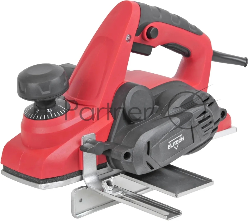 Рубанок электрический ELITECH ДМ Р 082 (E2209.002.00) (202423)