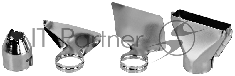 Термопистолет электрический ELITECH ДМ ТВ 180 (E2207.004.00) (202425)