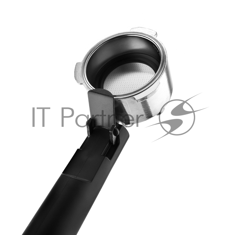 Кофеварка BRAYER BR1115