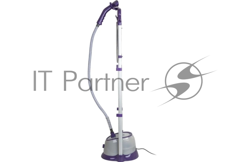 Отпариватель Econ ECO-BI2010S