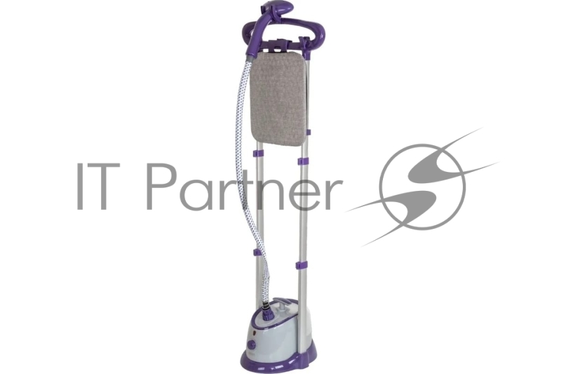 Отпариватель Econ ECO-BI2010S