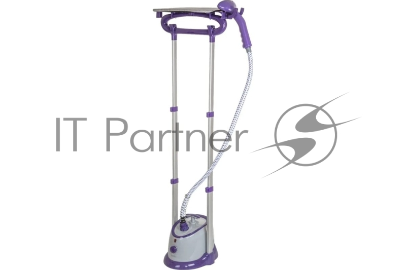 Отпариватель Econ ECO-BI2010S