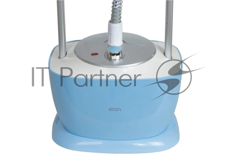 Отпариватель Econ ECO-BI2011S