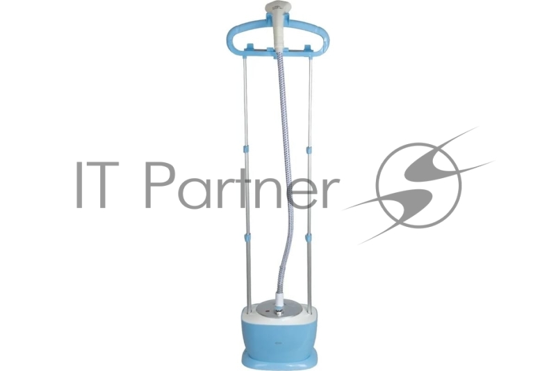 Отпариватель Econ ECO-BI2011S