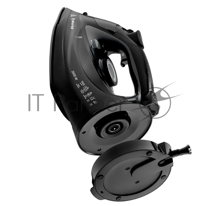 Утюг BRAYER BR4015