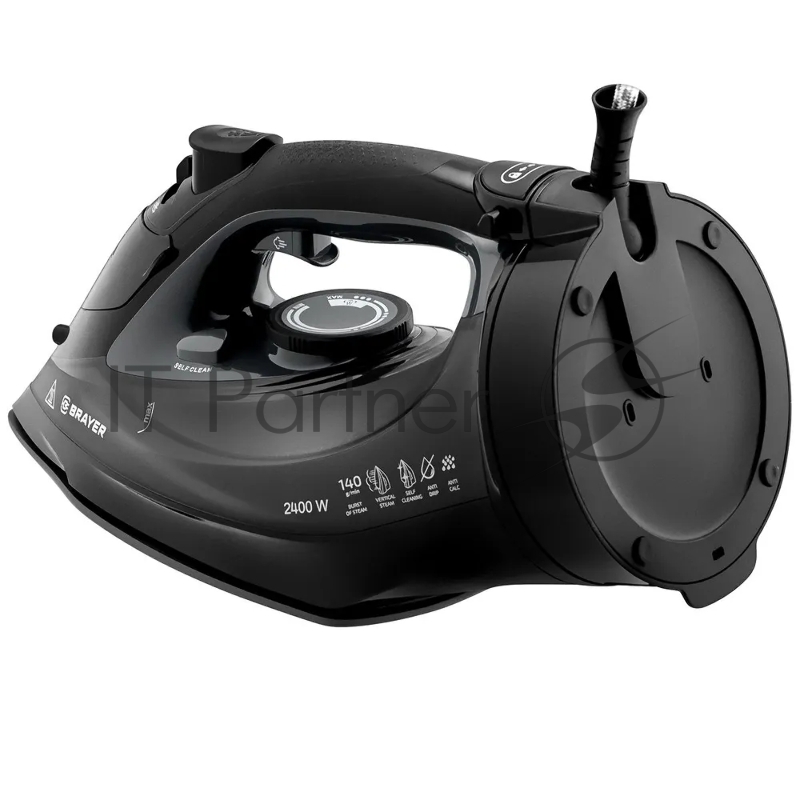 Утюг BRAYER BR4015