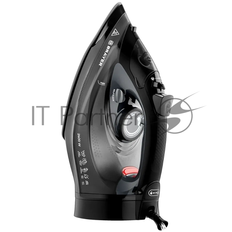 Утюг BRAYER BR4015