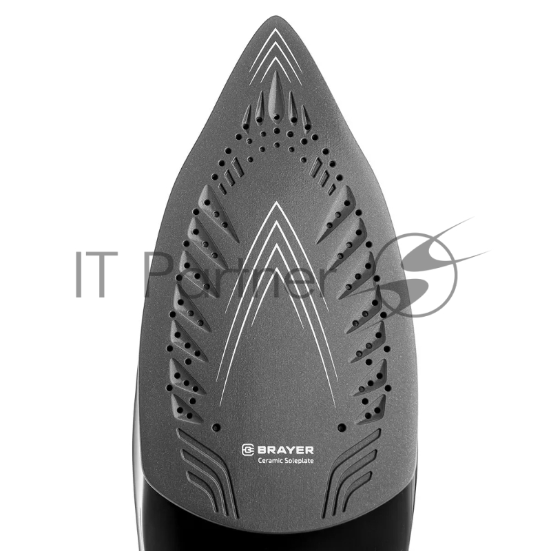 Утюг BRAYER BR4015