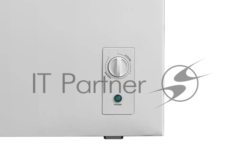 Морозильный ларь WILLMARK CF-190IW