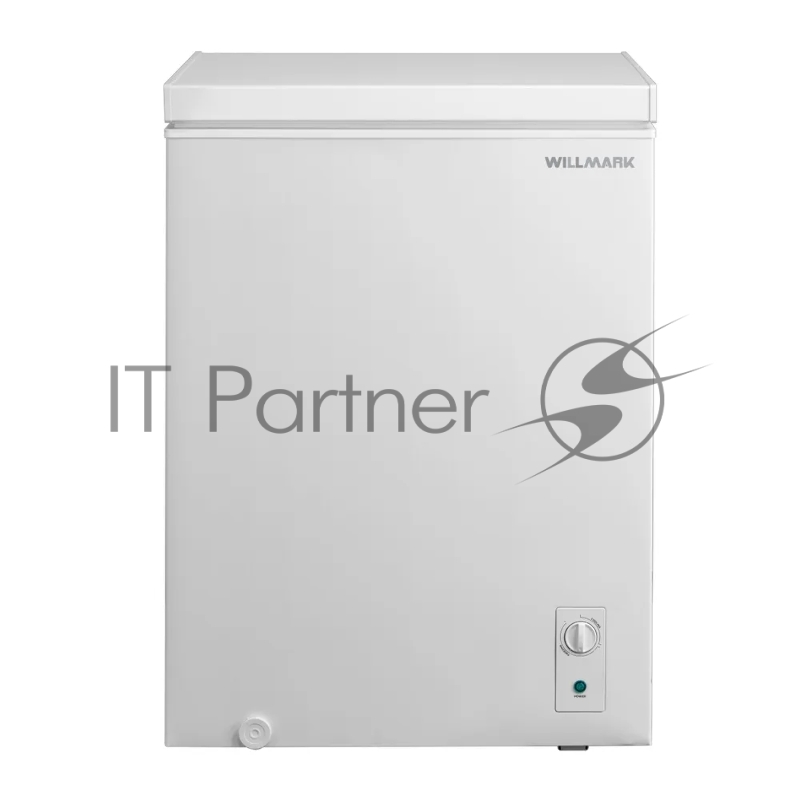Морозильный ларь WILLMARK CF-190IW