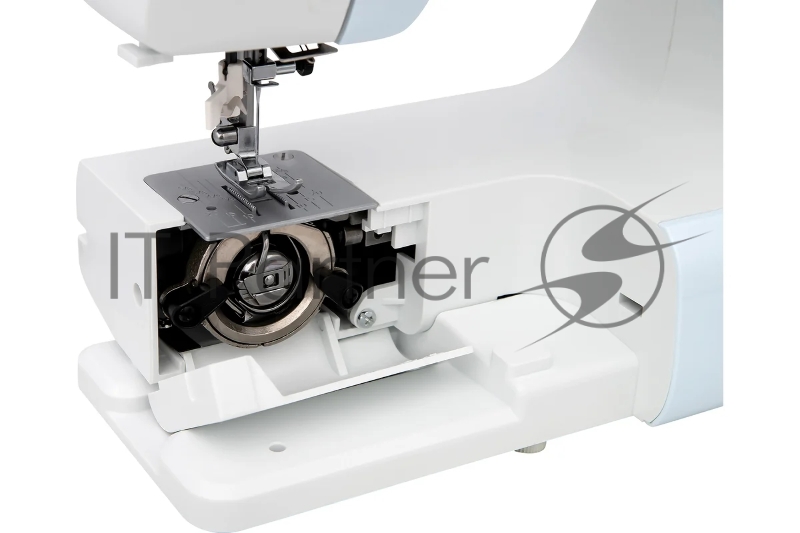 Швейная машина Comfort 1040