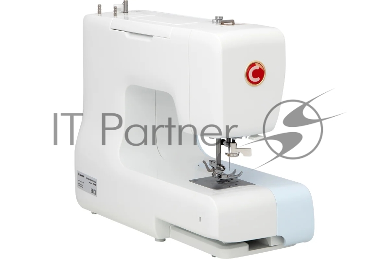 Швейная машина Comfort 1040