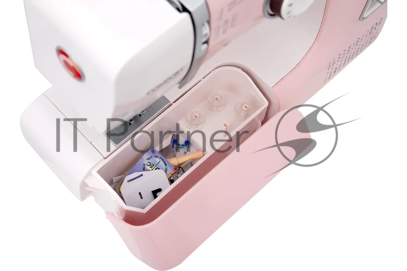 Швейная машина Comfort 1060