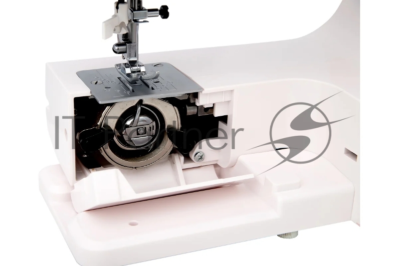 Швейная машина Comfort 1060